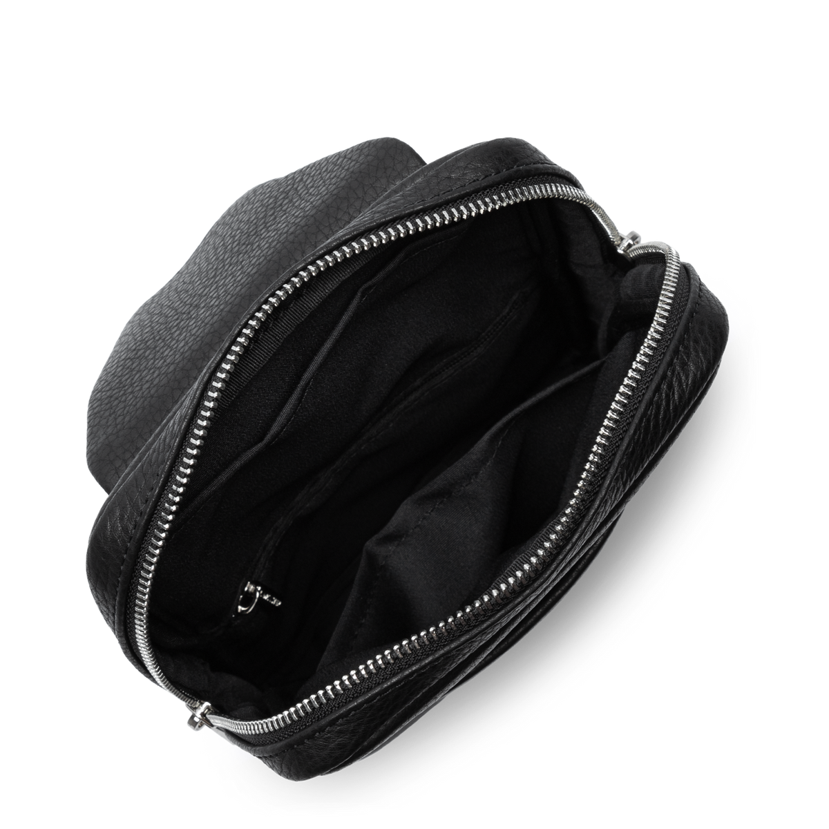 Sac body - Gentlemen Harry