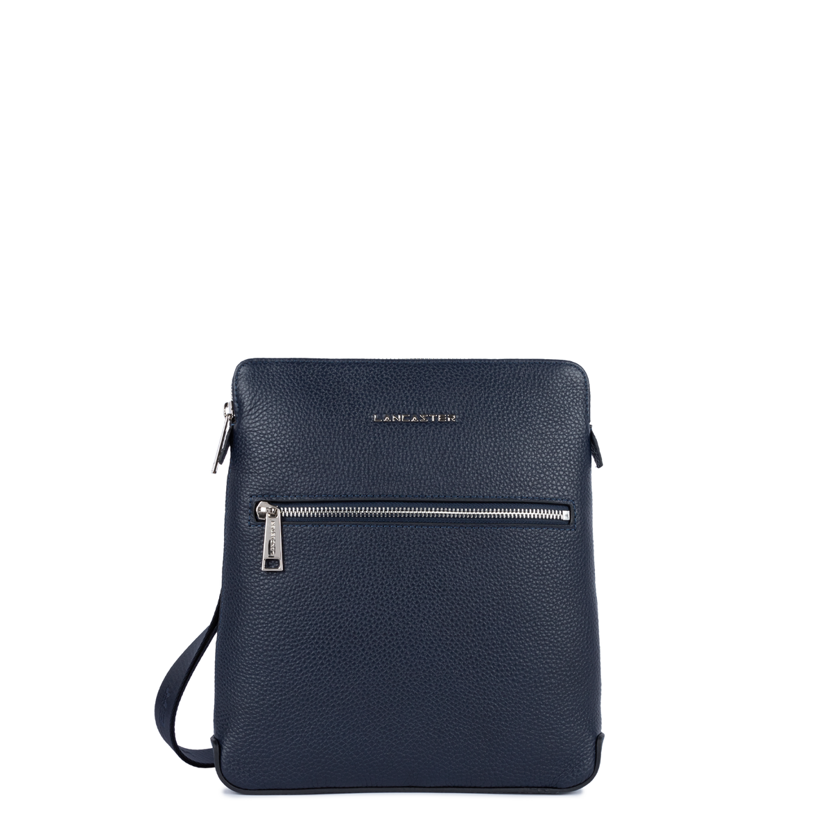Pochette - Gentlemen Harry