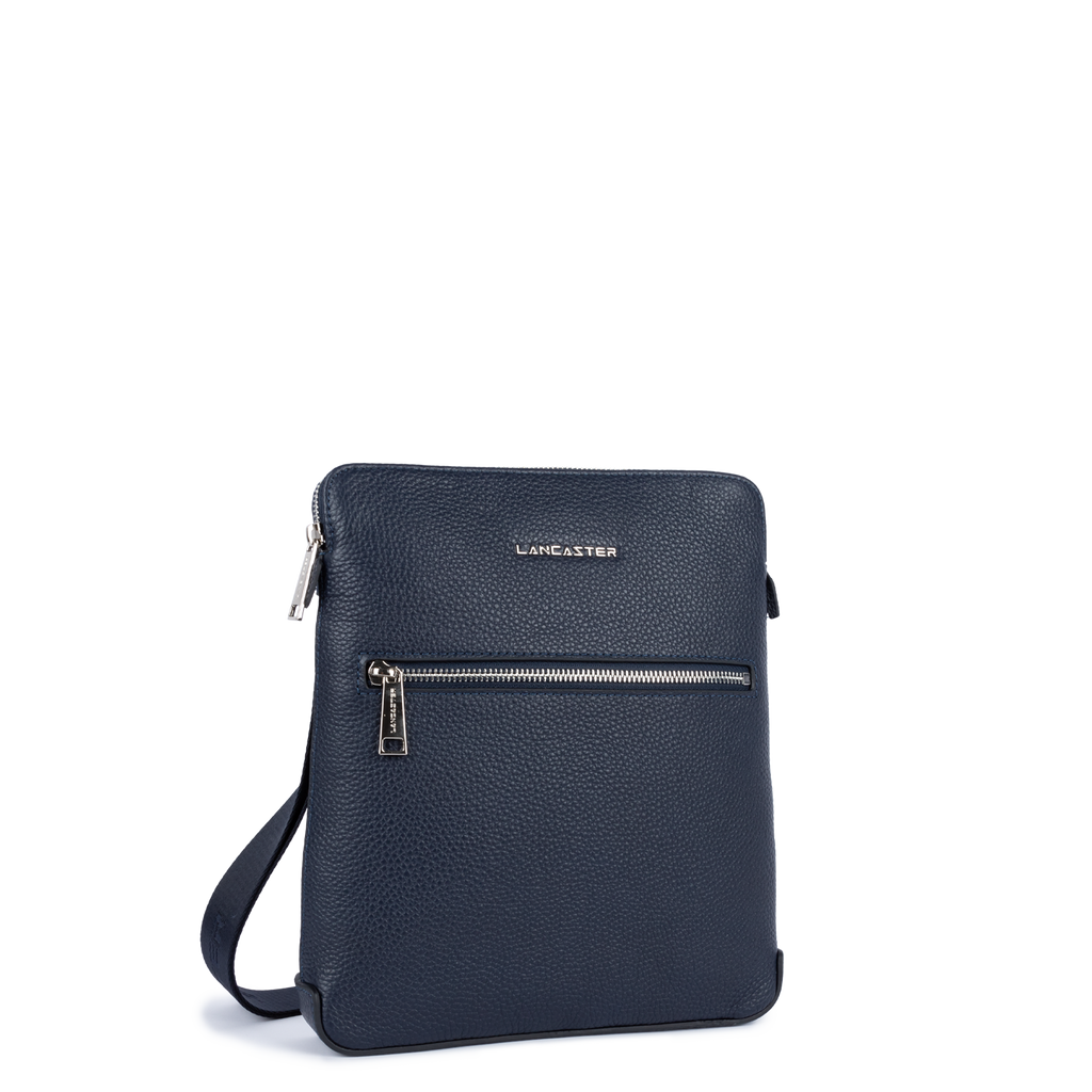Pochette - Gentlemen Harry