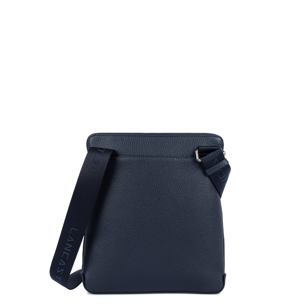 Pochette - Gentlemen Harry
