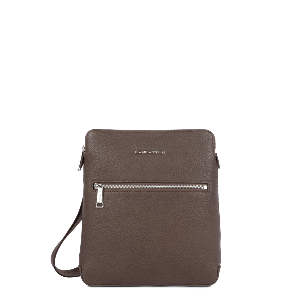 Pochette - Gentlemen Harry