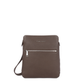 Pochette - Gentlemen Harry