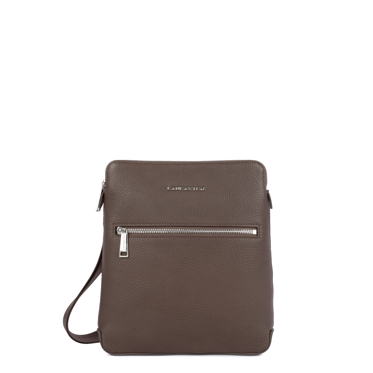 Pochette - Gentlemen Harry