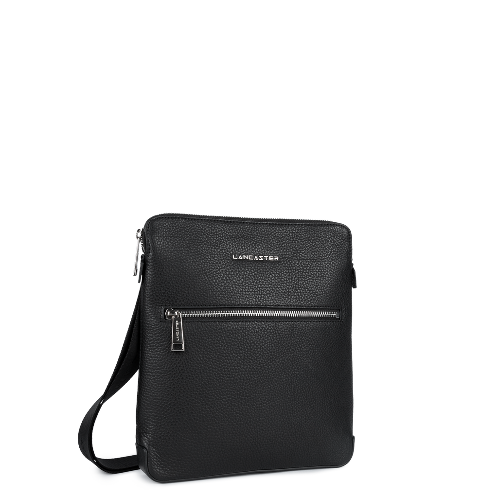 Pochette - Gentlemen Harry