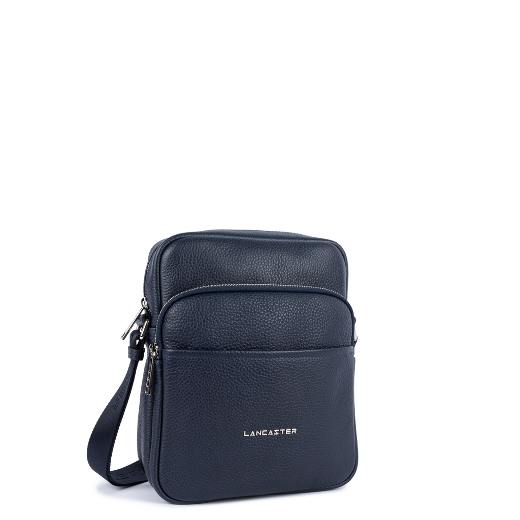 Sac trotteur - Gentlemen Harry
