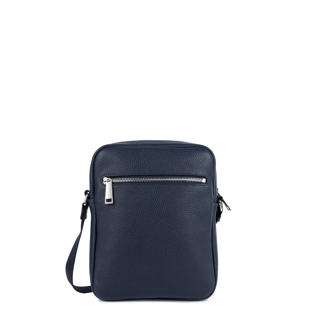 Sac trotteur - Gentlemen Harry