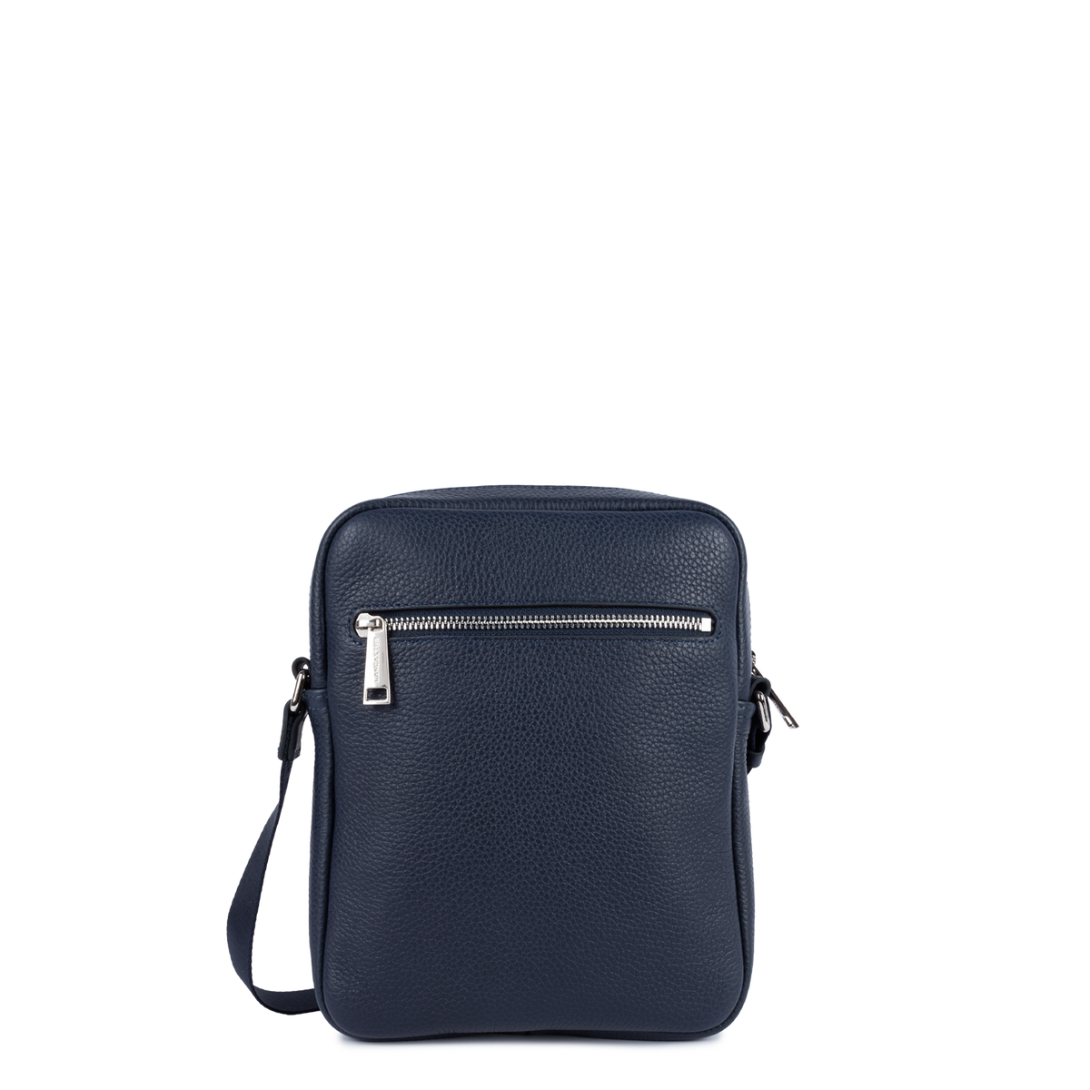 Sac trotteur - Gentlemen Harry