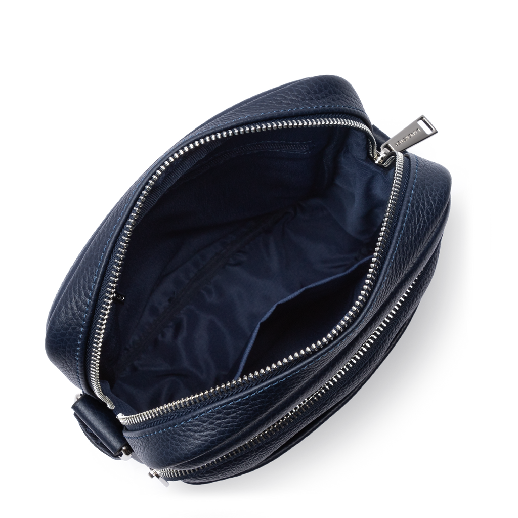 Sac trotteur - Gentlemen Harry
