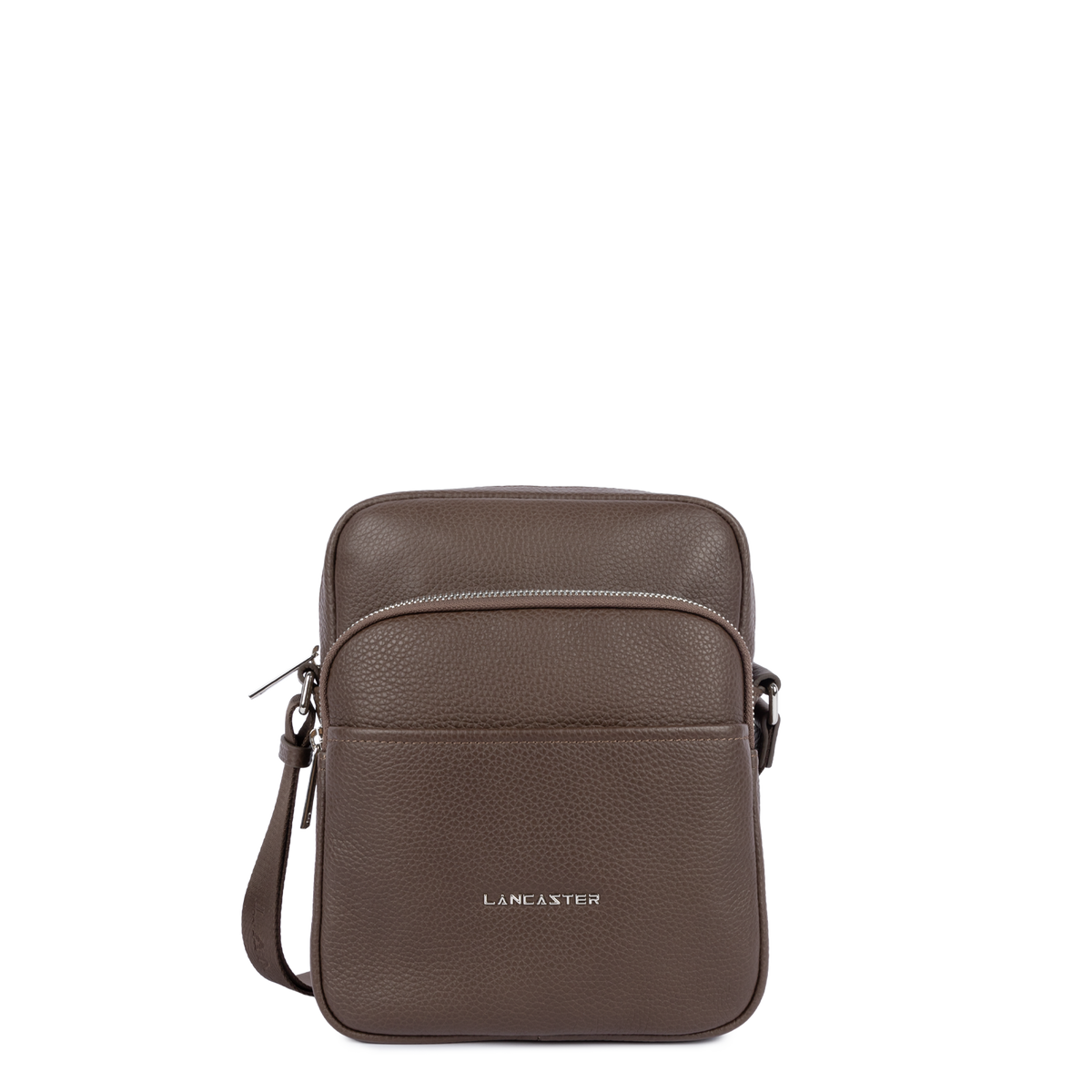 Sac trotteur - Gentlemen Harry