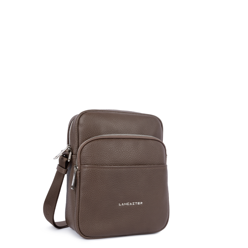 Sac trotteur - Gentlemen Harry