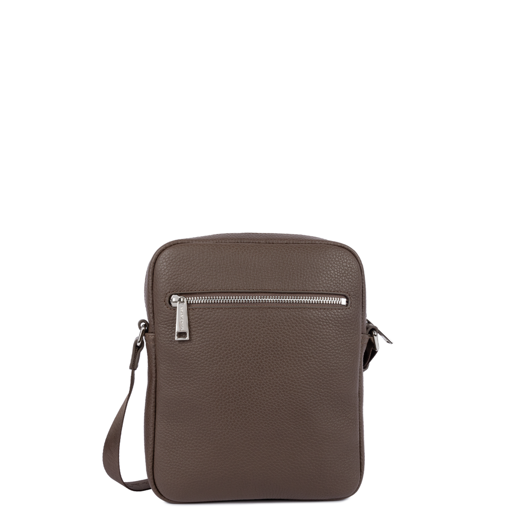 Sac trotteur - Gentlemen Harry