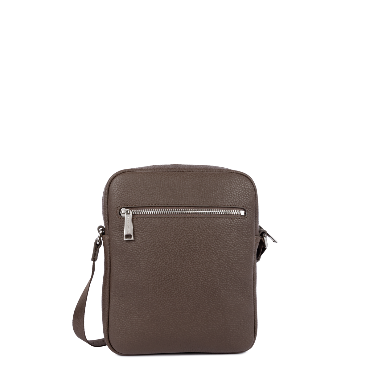 Sac trotteur - Gentlemen Harry