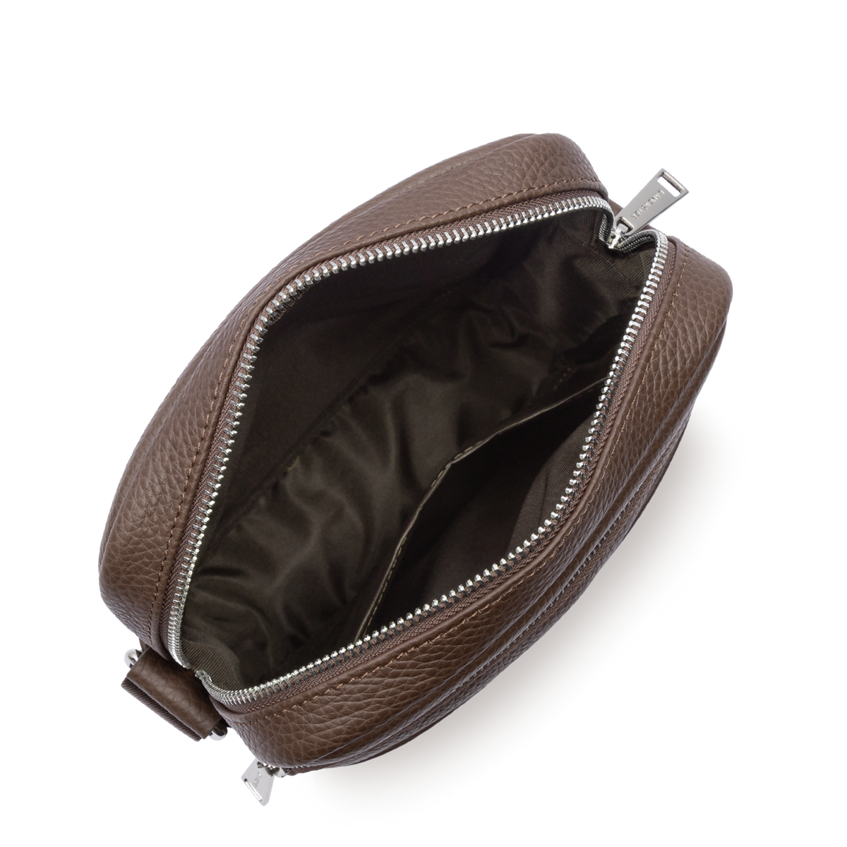 Sac trotteur - Gentlemen Harry