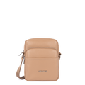 Sac trotteur - Gentlemen Harry