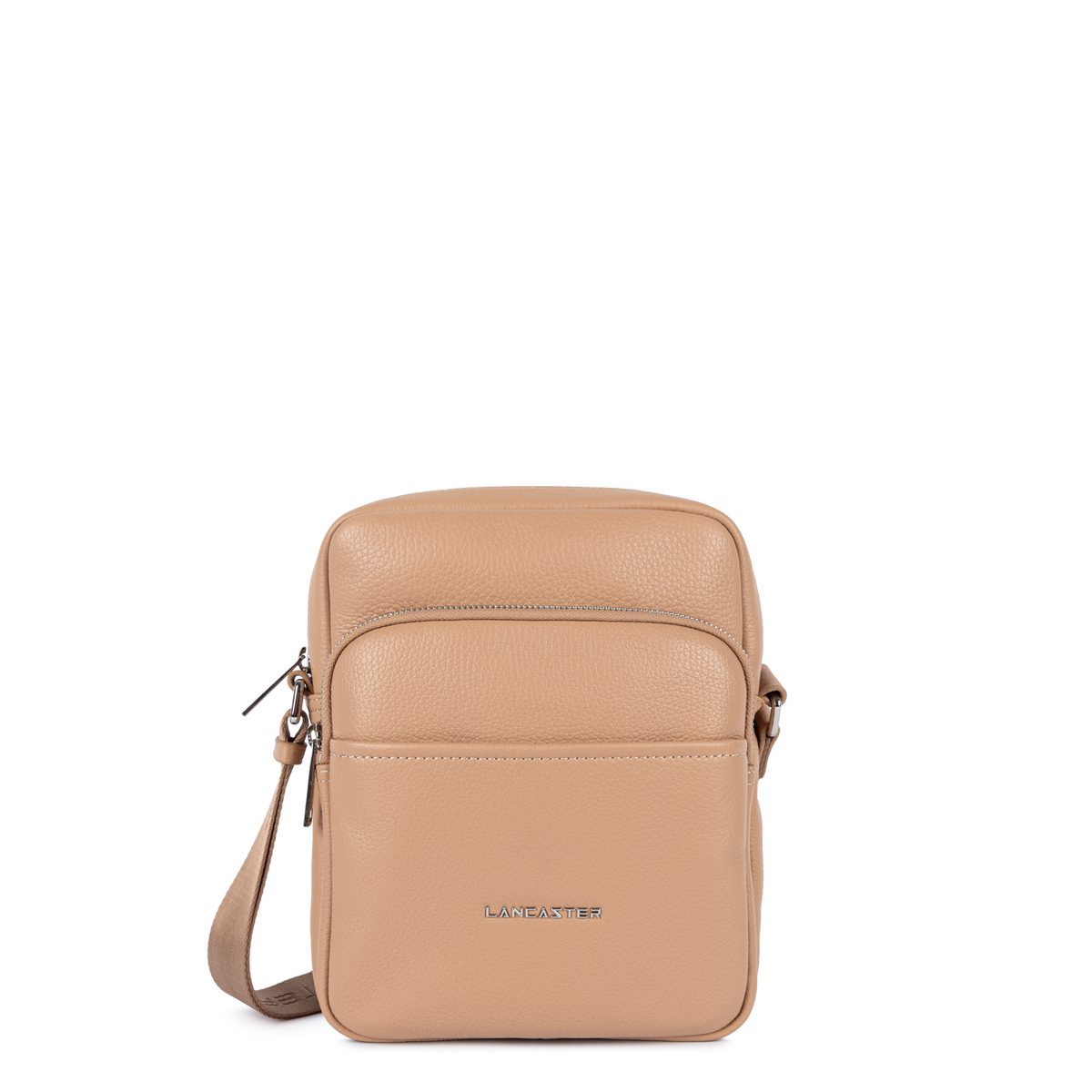Sac trotteur - Gentlemen Harry