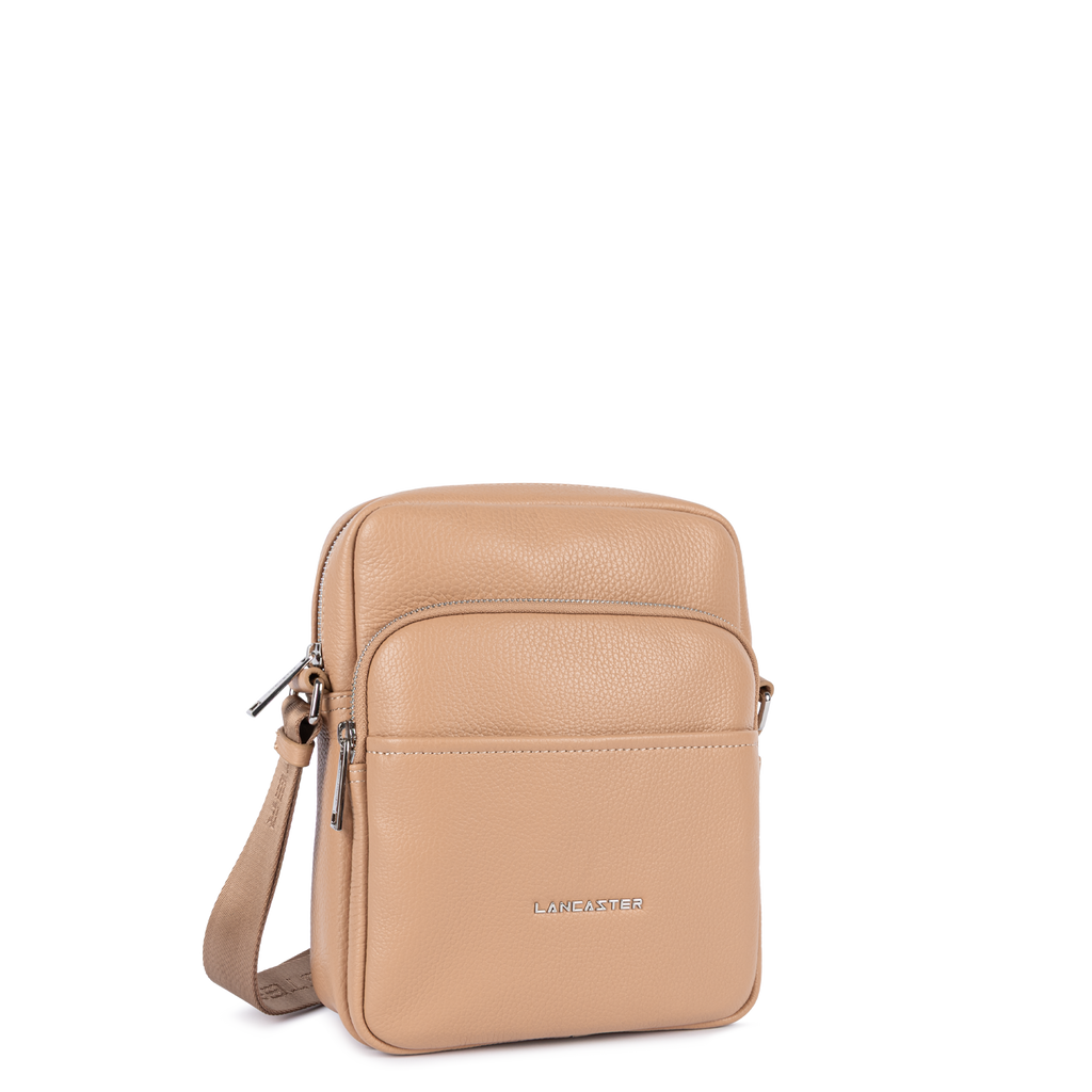 Sac trotteur - Gentlemen Harry