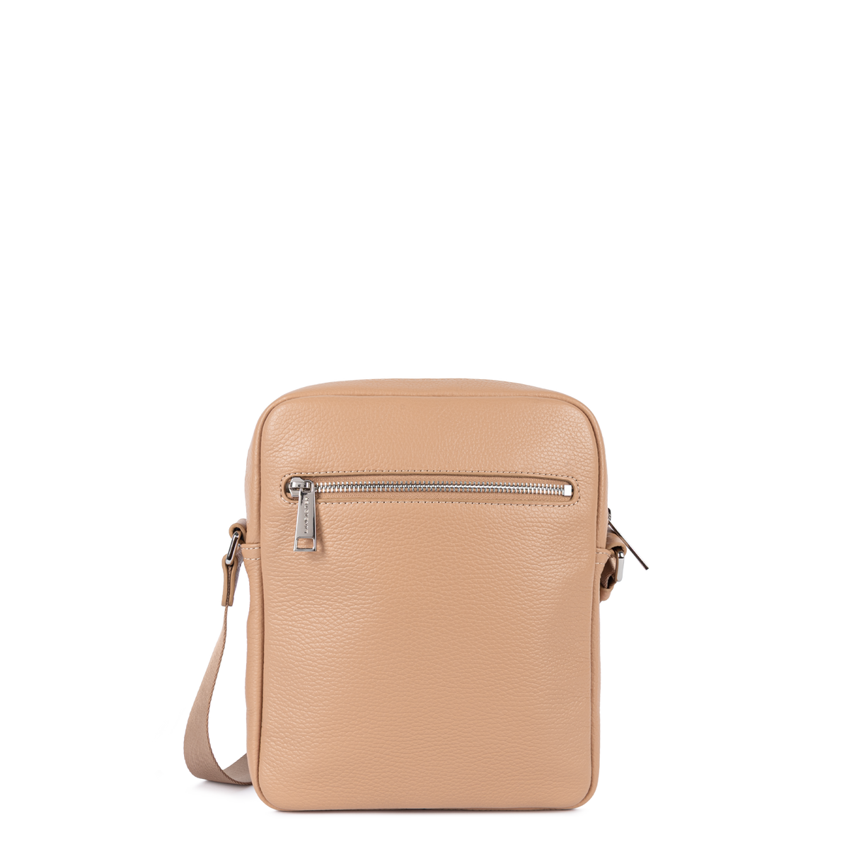 Sac trotteur - Gentlemen Harry