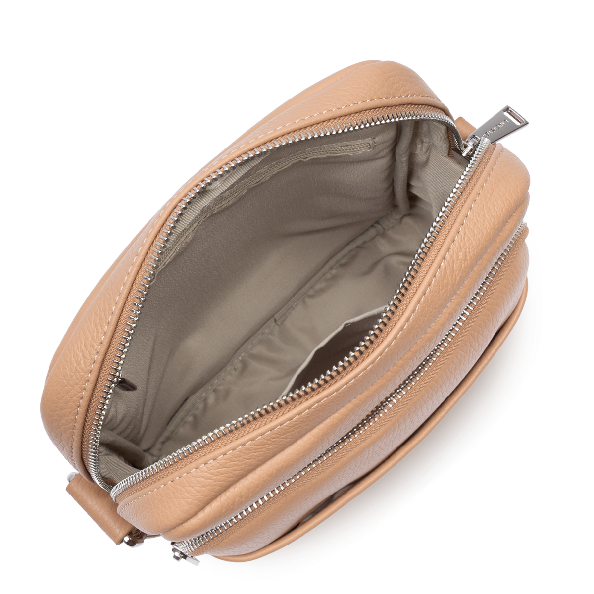 Sac trotteur - Gentlemen Harry