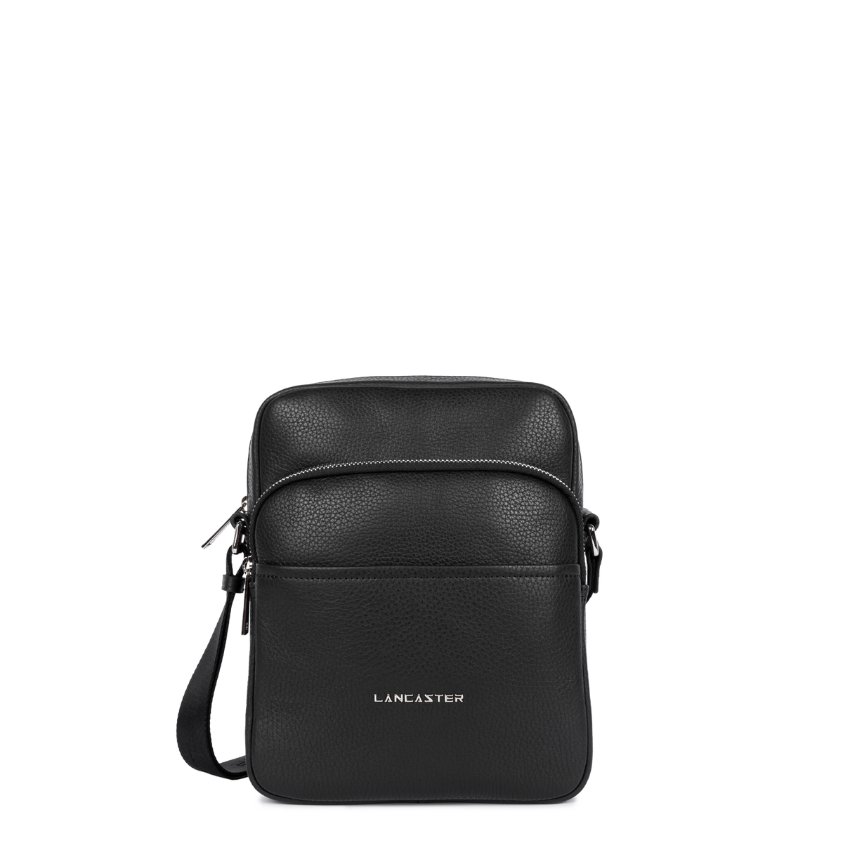 Sac trotteur - Gentlemen Harry