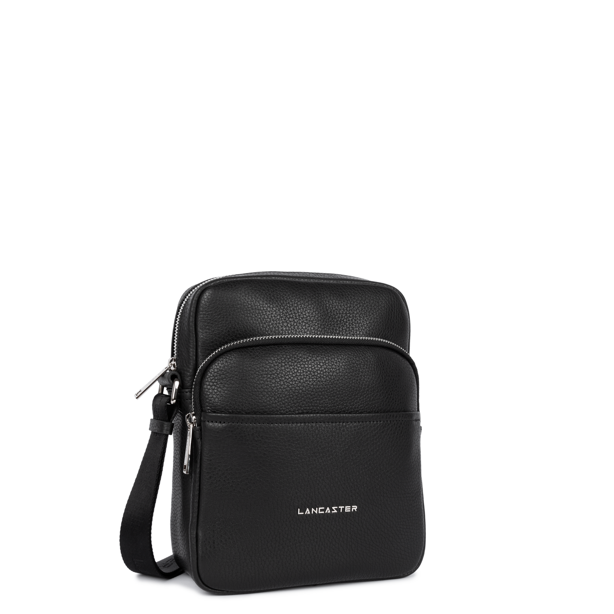 Sac trotteur - Gentlemen Harry