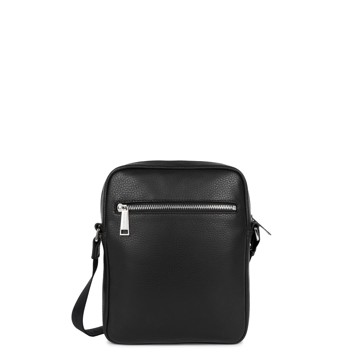 Sac trotteur - Gentlemen Harry