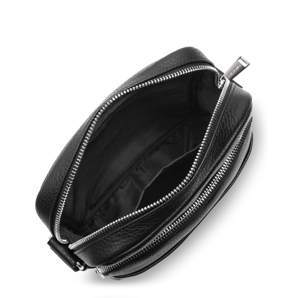 Sac trotteur - Gentlemen Harry