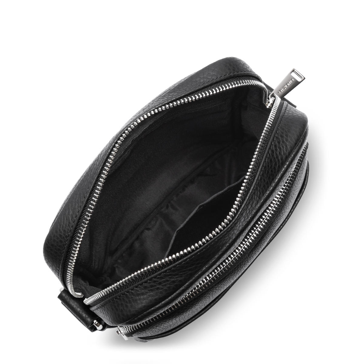 Sac trotteur - Gentlemen Harry