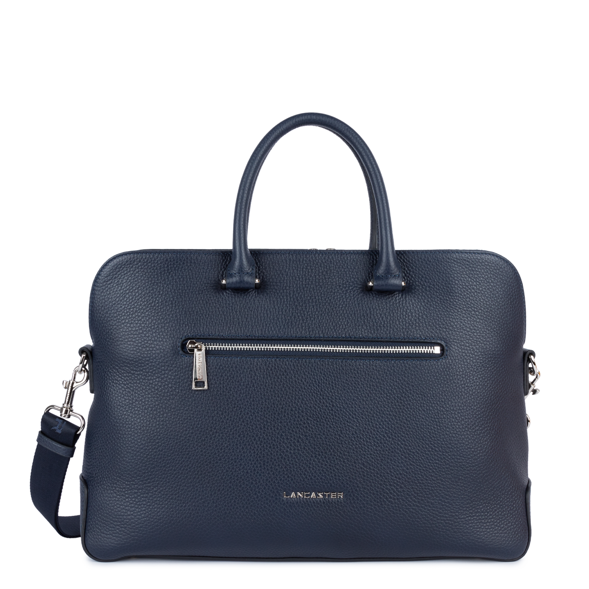 Sac cabas main - Gentlemen Harry