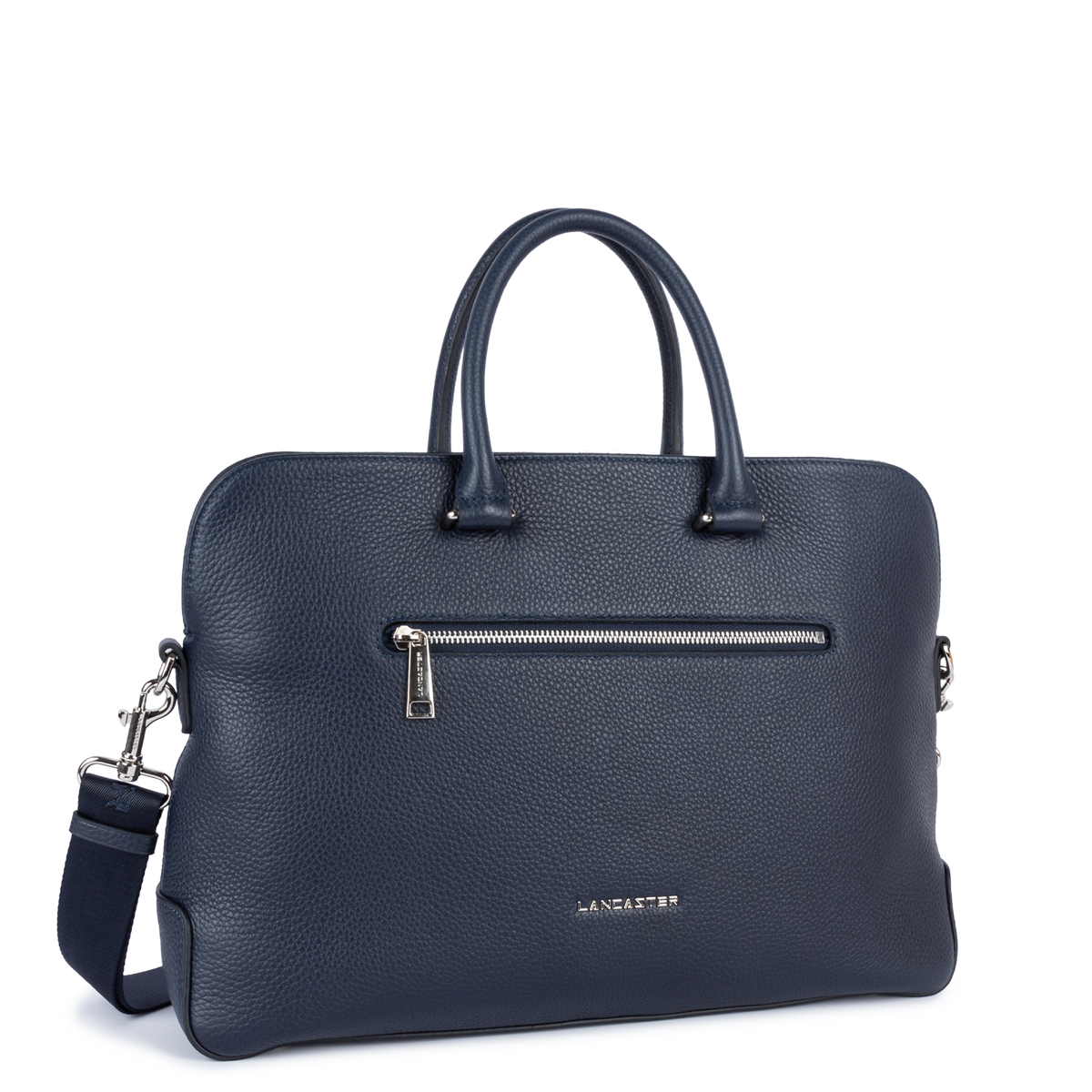 Sac cabas main - Gentlemen Harry