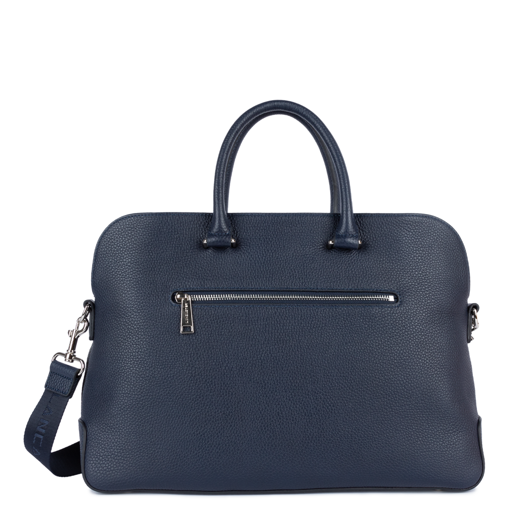 Sac cabas main - Gentlemen Harry