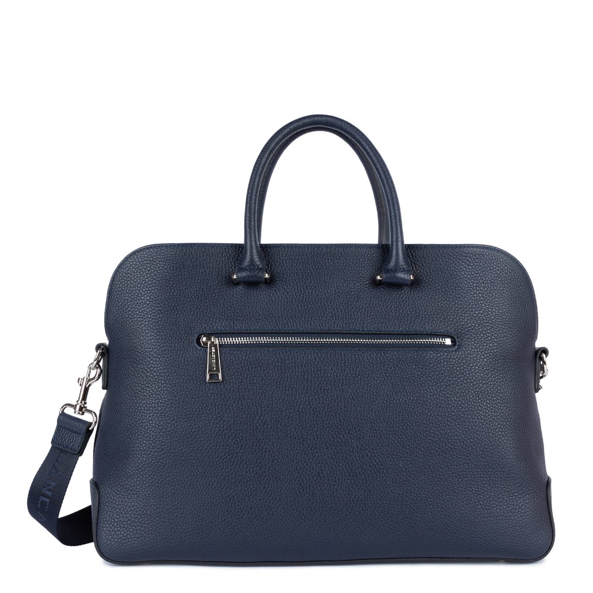 Sac cabas main - Gentlemen Harry
