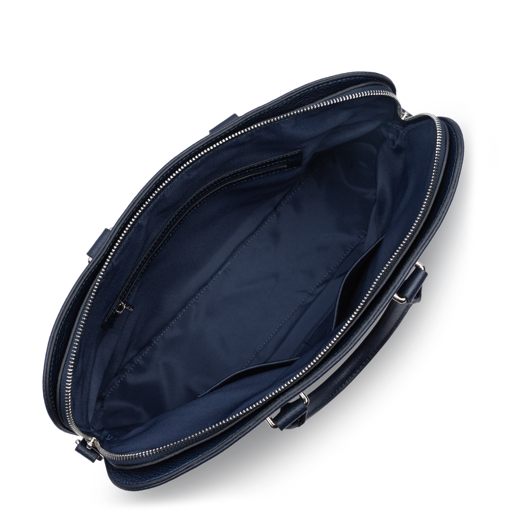 Sac cabas main - Gentlemen Harry