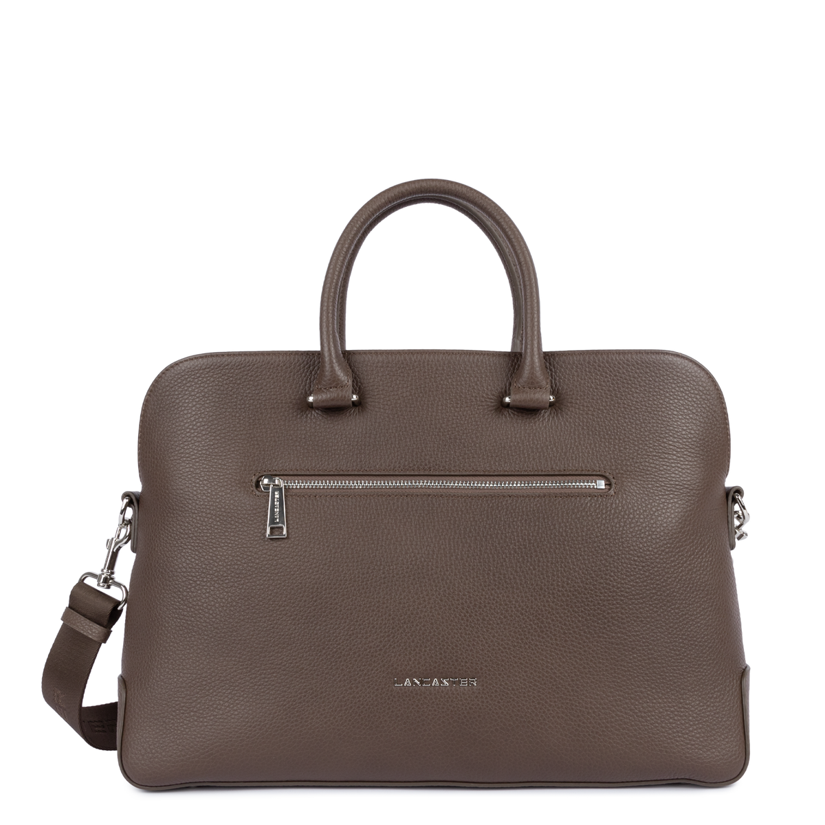 Sac cabas main - Gentlemen Harry