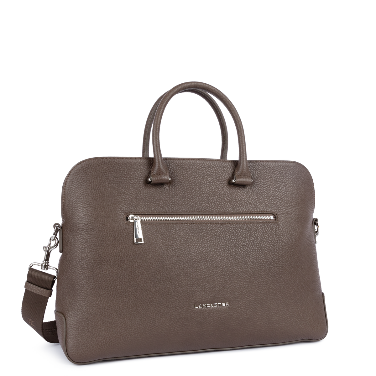 Sac cabas main - Gentlemen Harry