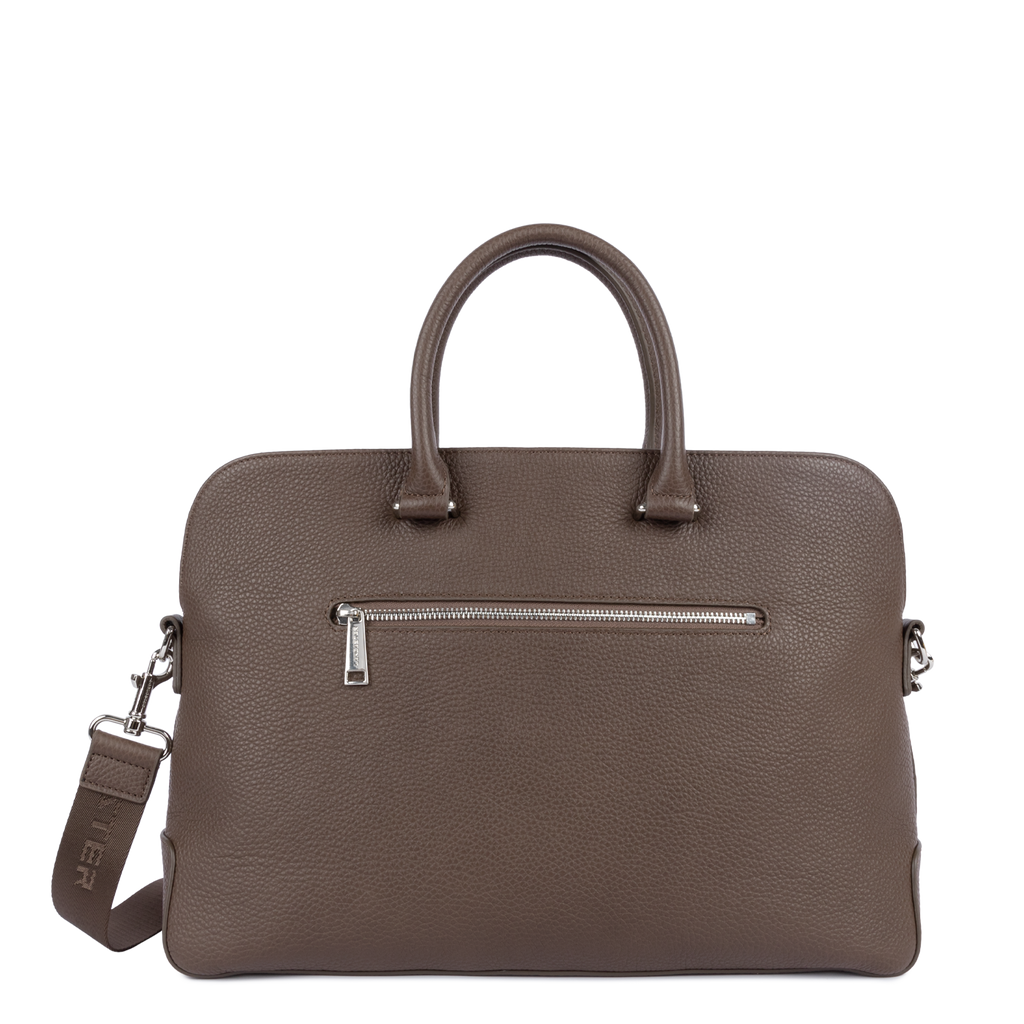 Sac cabas main - Gentlemen Harry