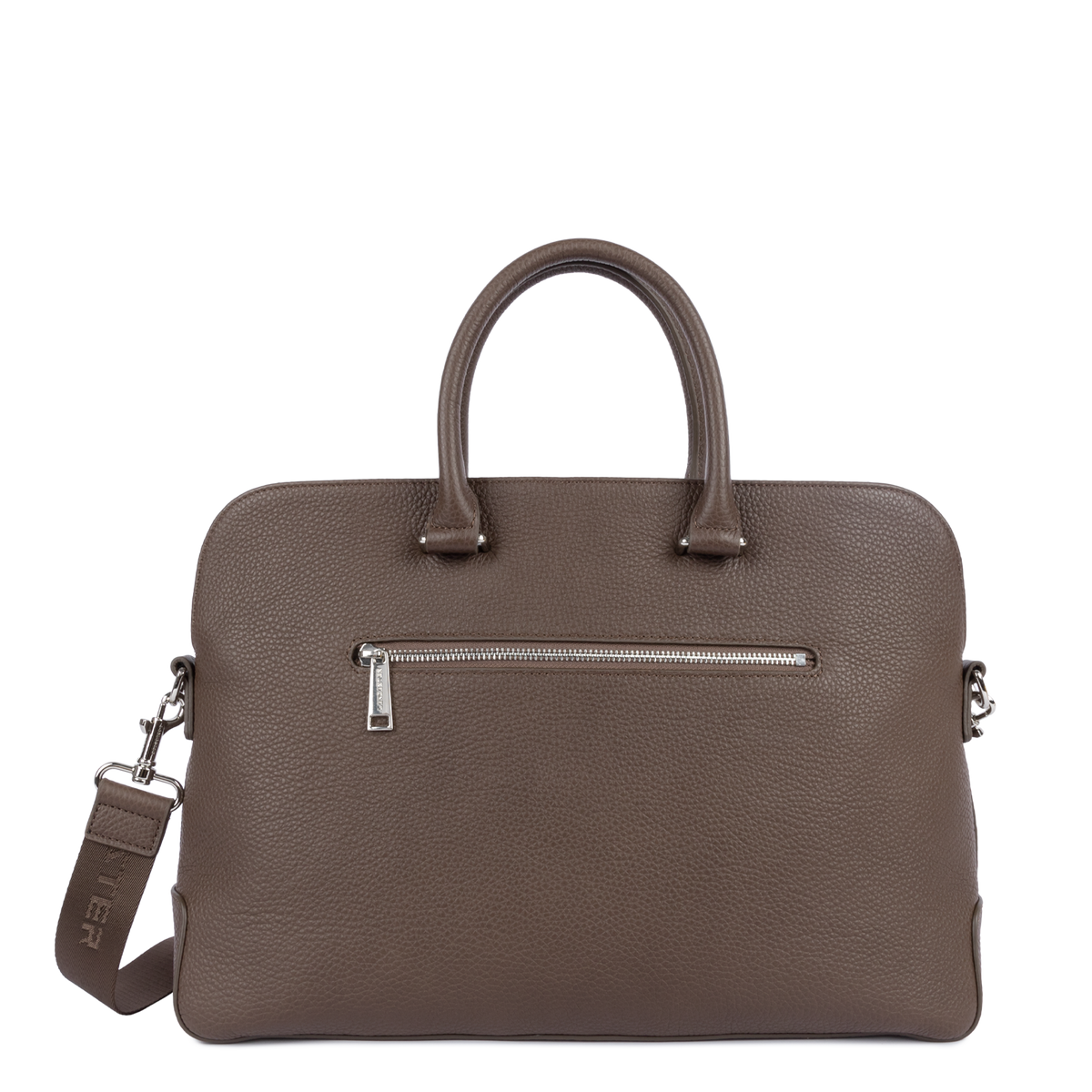 Sac cabas main - Gentlemen Harry