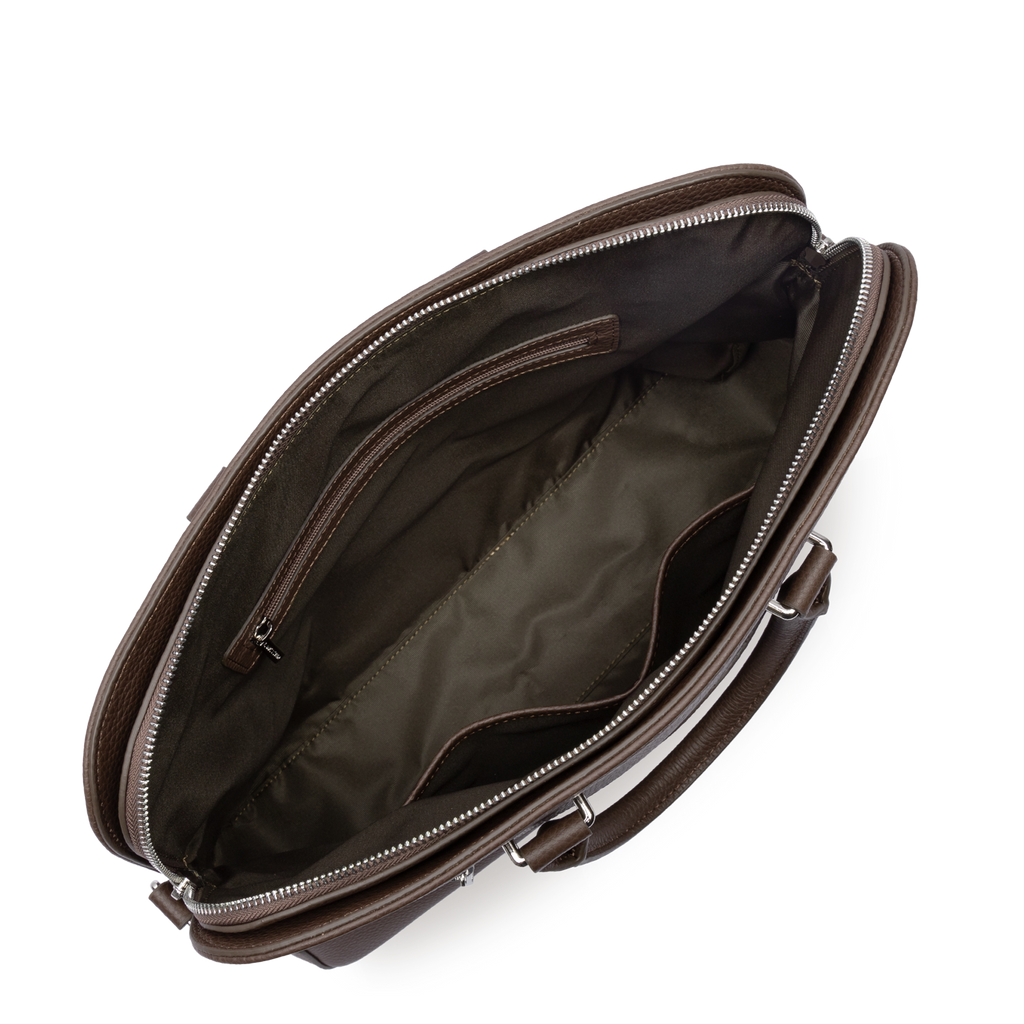 Sac cabas main - Gentlemen Harry