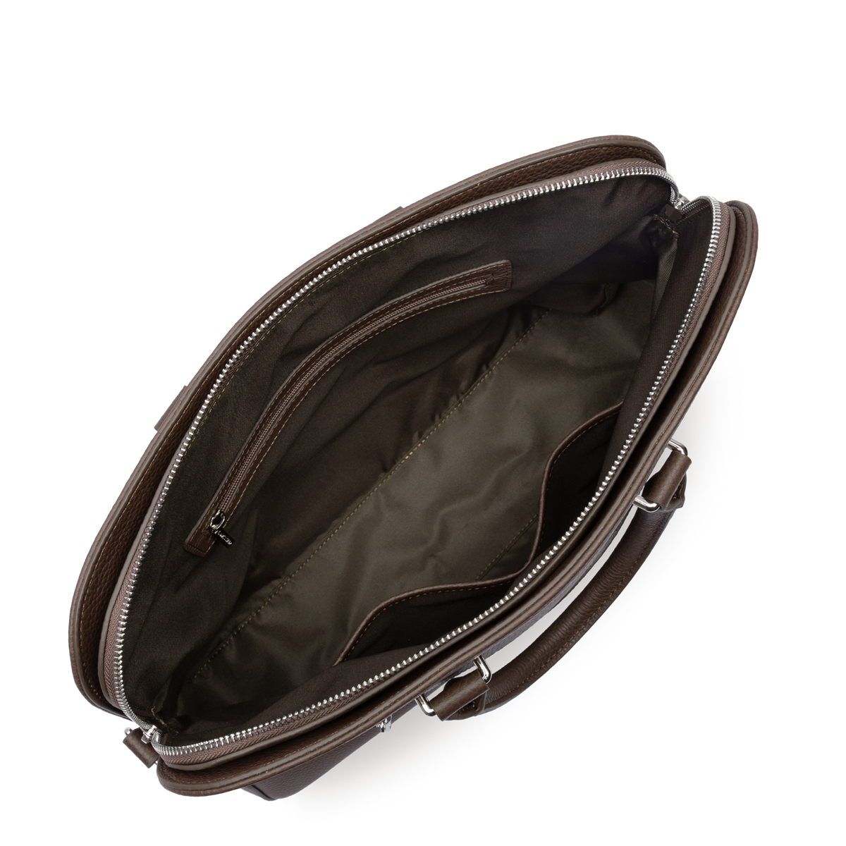 Sac cabas main - Gentlemen Harry