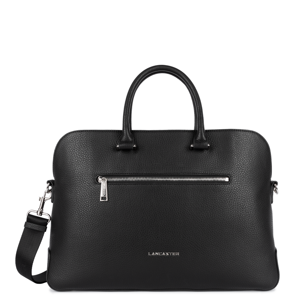 Sac cabas main - Gentlemen Harry