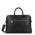 Sac cabas main - Gentlemen Harry