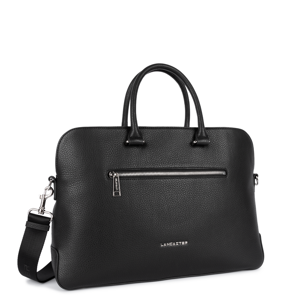 Sac cabas main - Gentlemen Harry