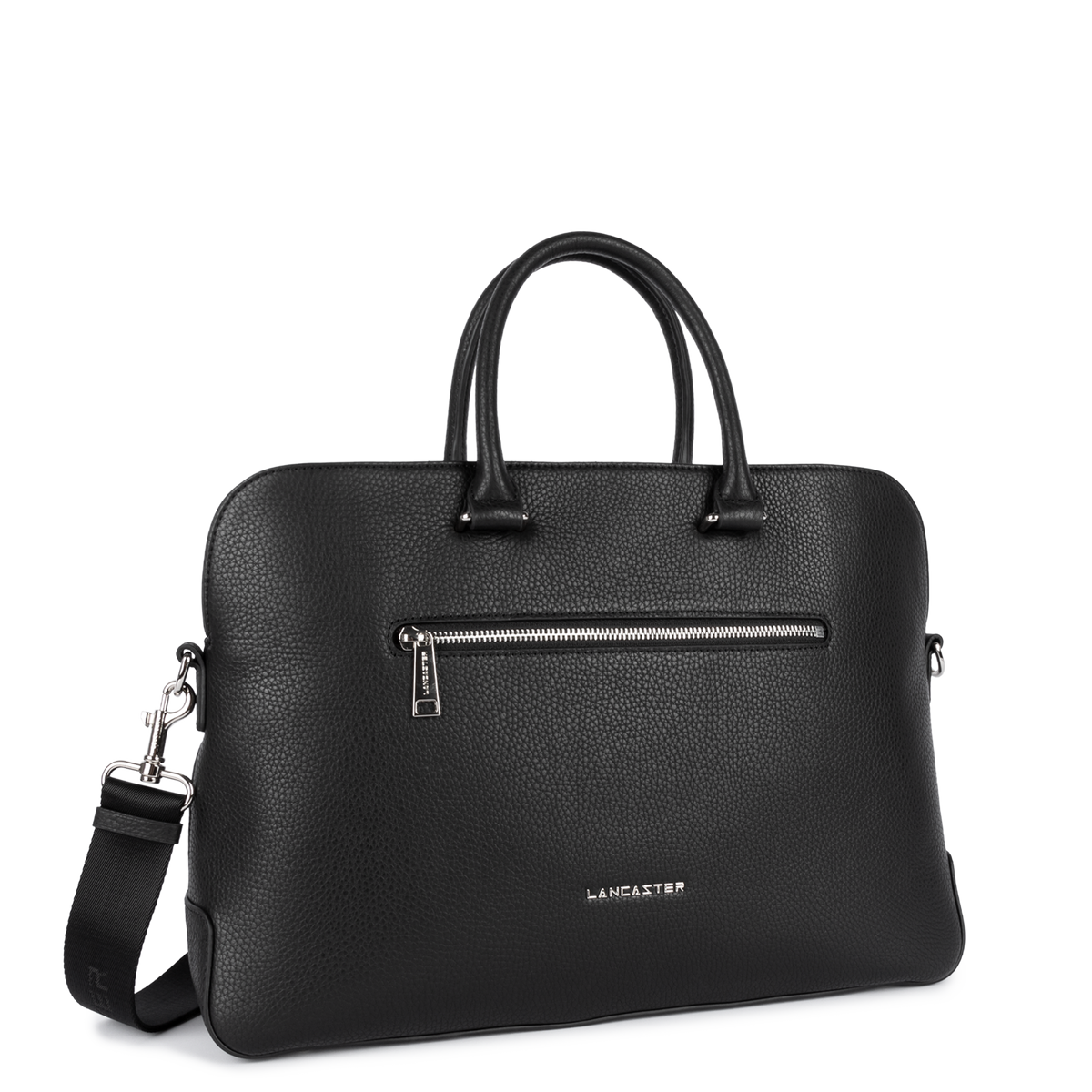 Sac cabas main - Gentlemen Harry