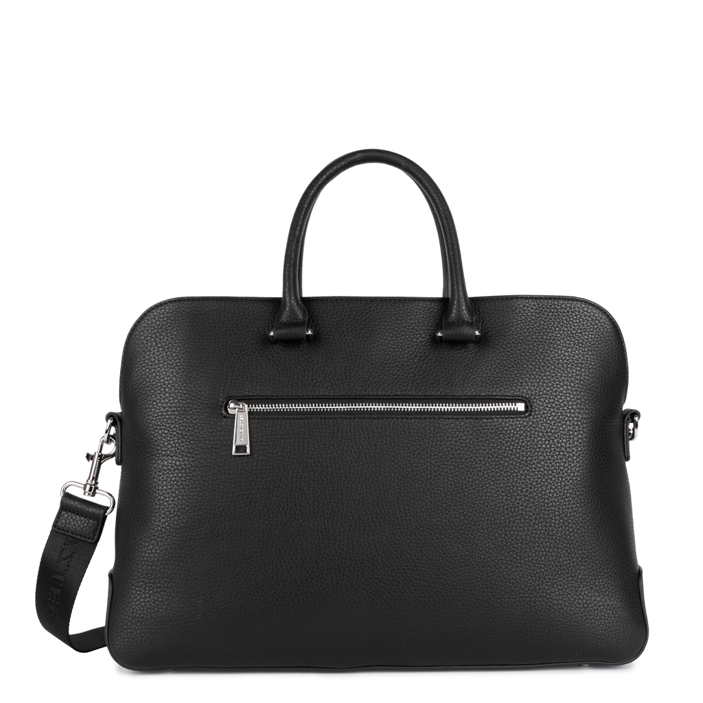 Sac cabas main - Gentlemen Harry