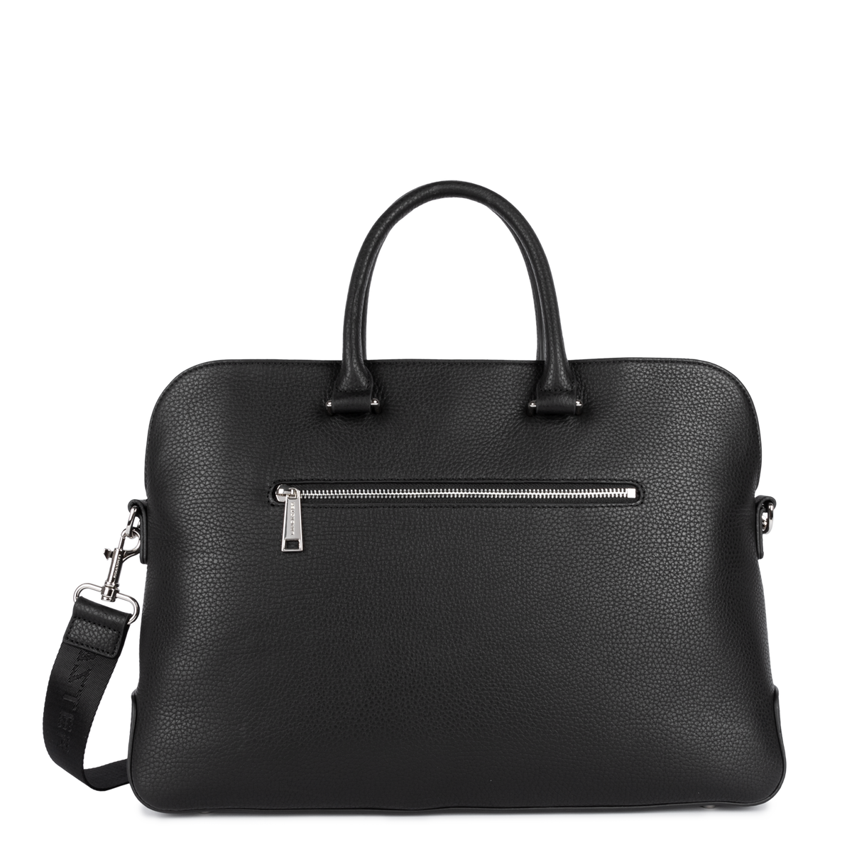 Sac cabas main - Gentlemen Harry