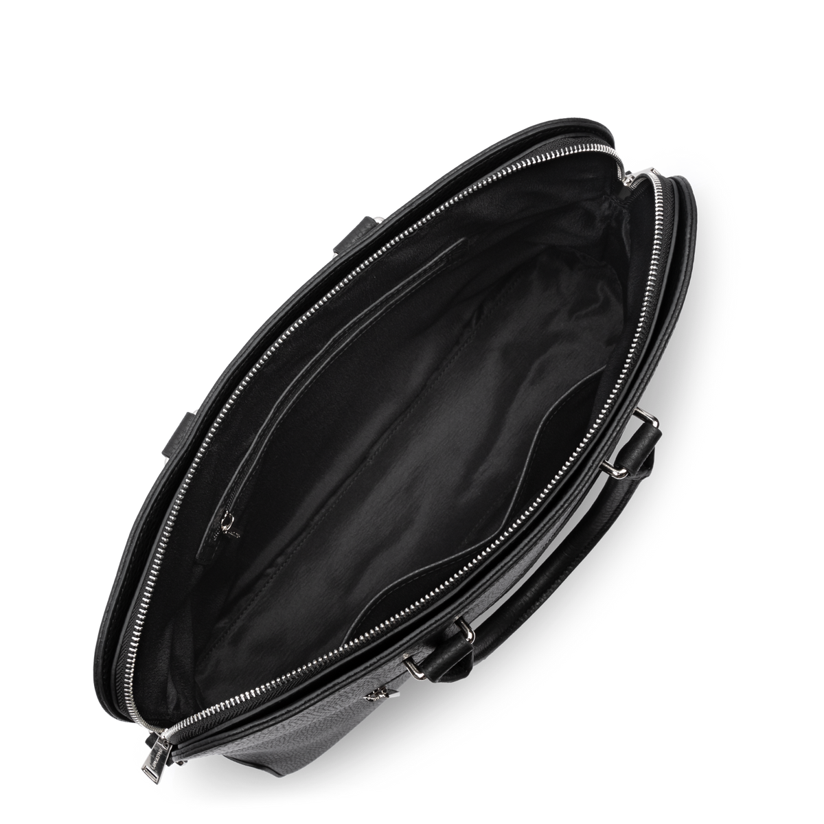 Sac cabas main - Gentlemen Harry