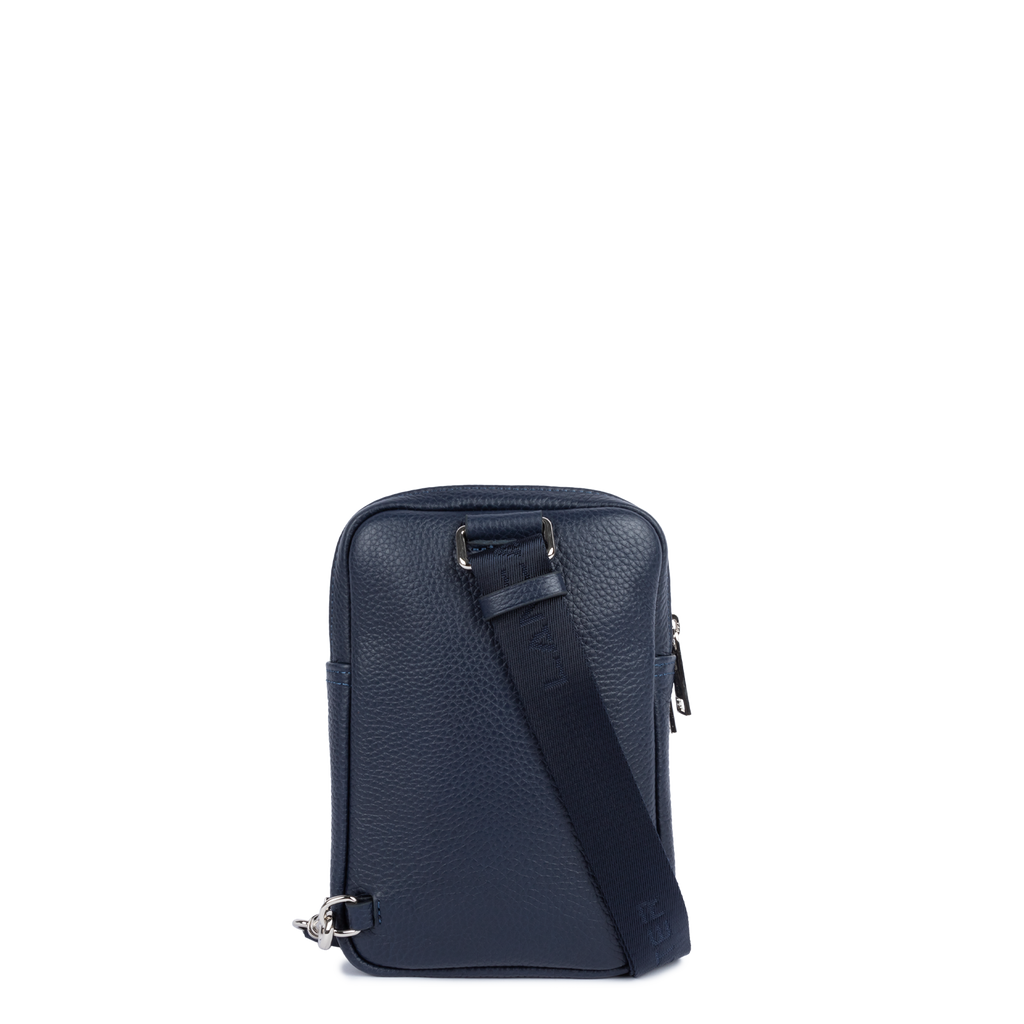 Sac body - Gentlemen Harry