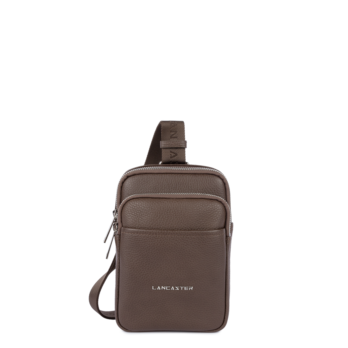 Sac body - Gentlemen Harry