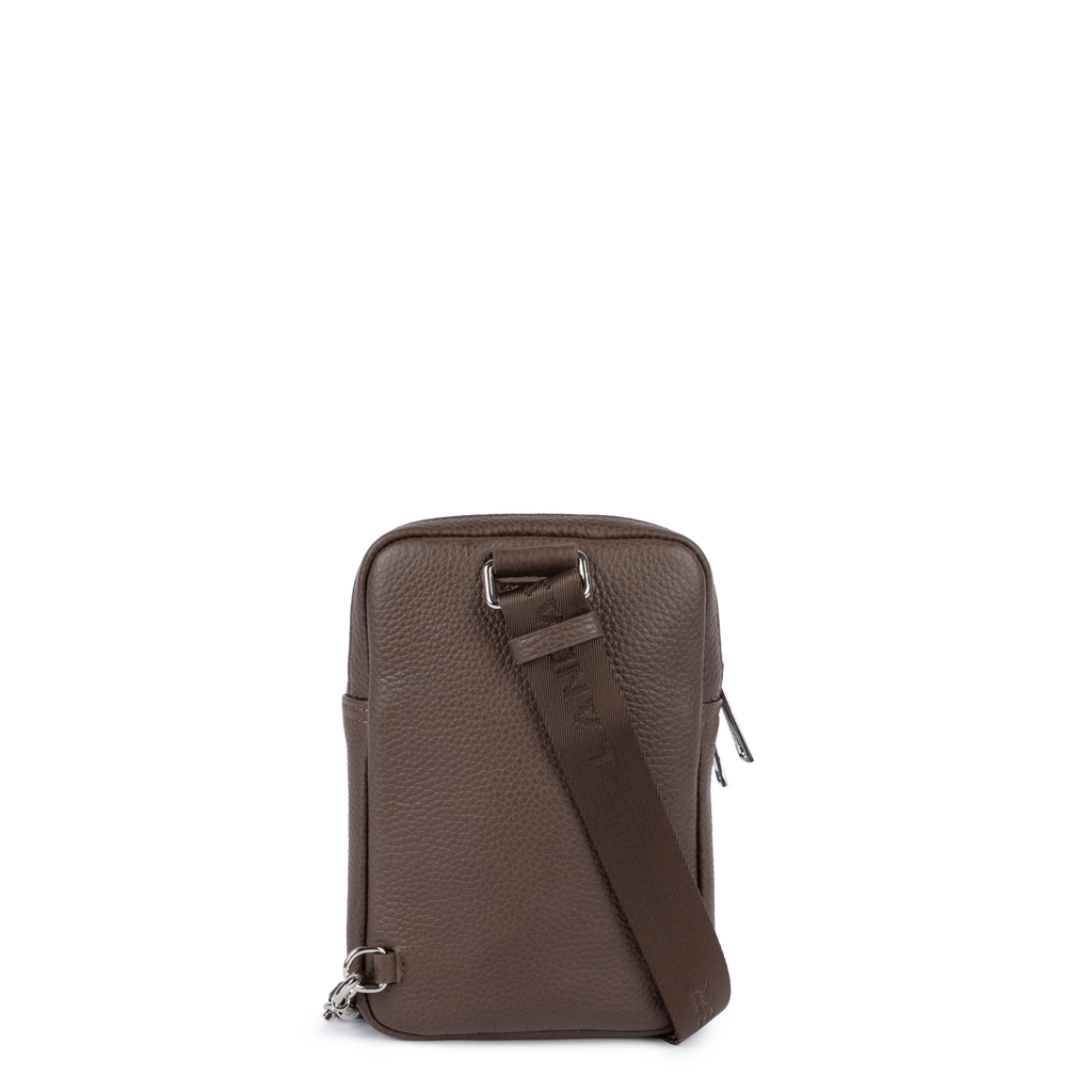 Sac body - Gentlemen Harry