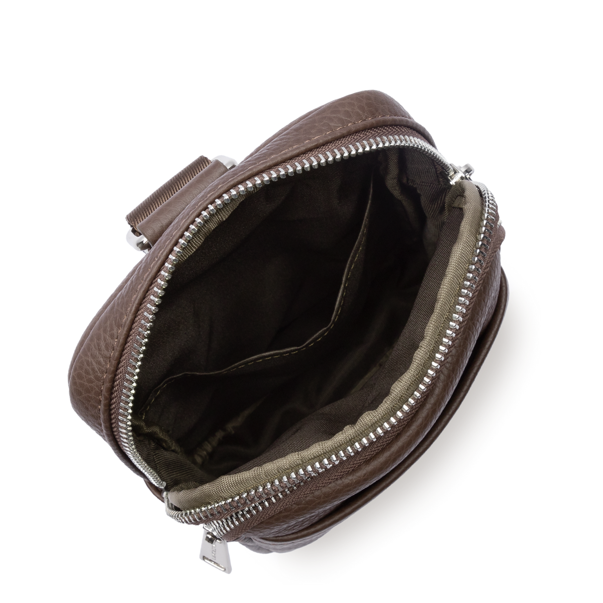 Sac body - Gentlemen Harry
