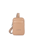 Sac body - Gentlemen Harry